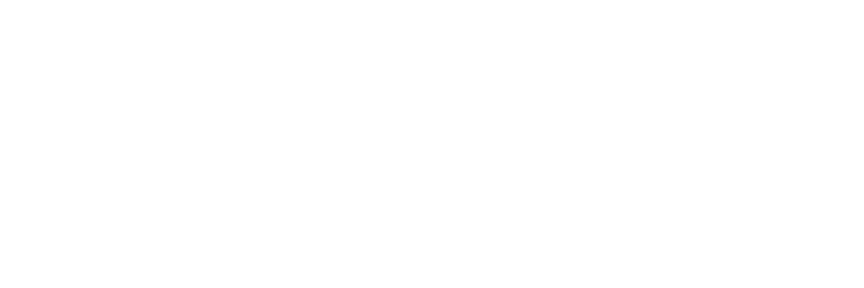 #jnilove